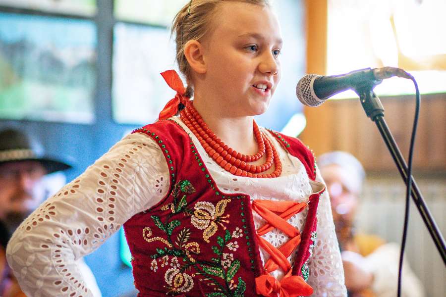 IX Dzień Regionalny