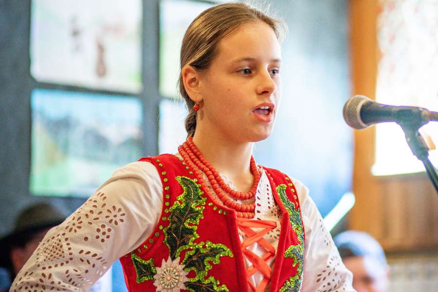 IX Dzień Regionalny