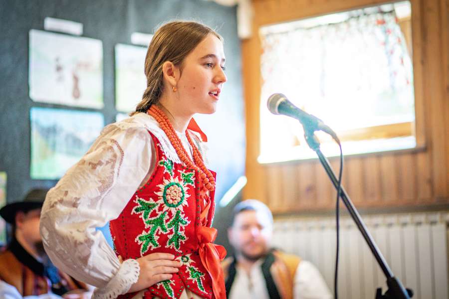 IX Dzień Regionalny