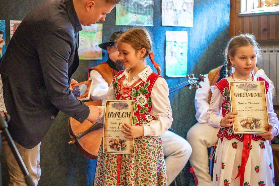 IX Dzień Regionalny