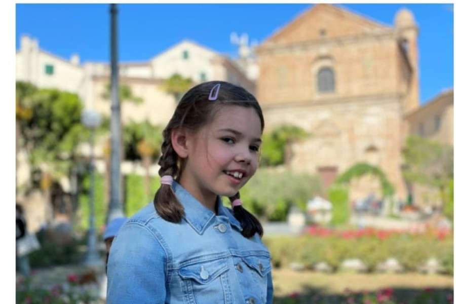 Szkoło Pomóż i TY