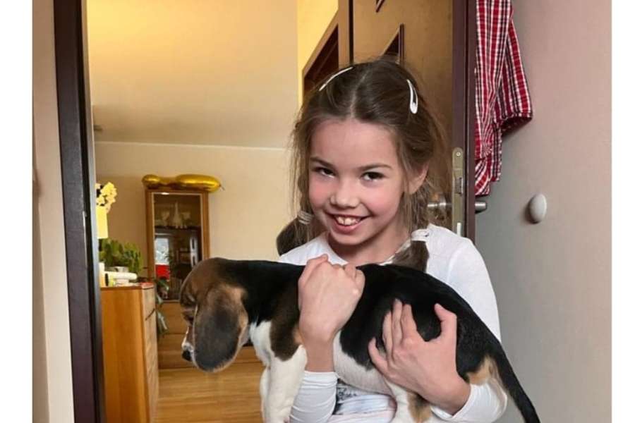 Szkoło Pomóż i TY