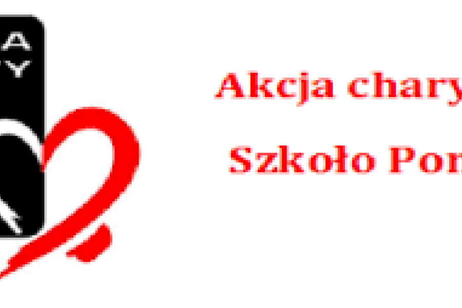 Szkoło Pomóż i TY