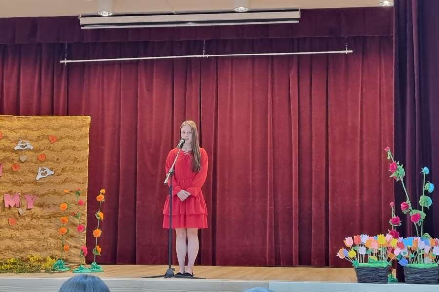 Konkurs "Ja... Ty... My" 2023