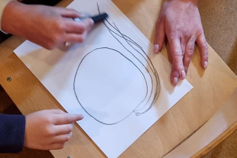 Dzień Mamy i Taty 2023