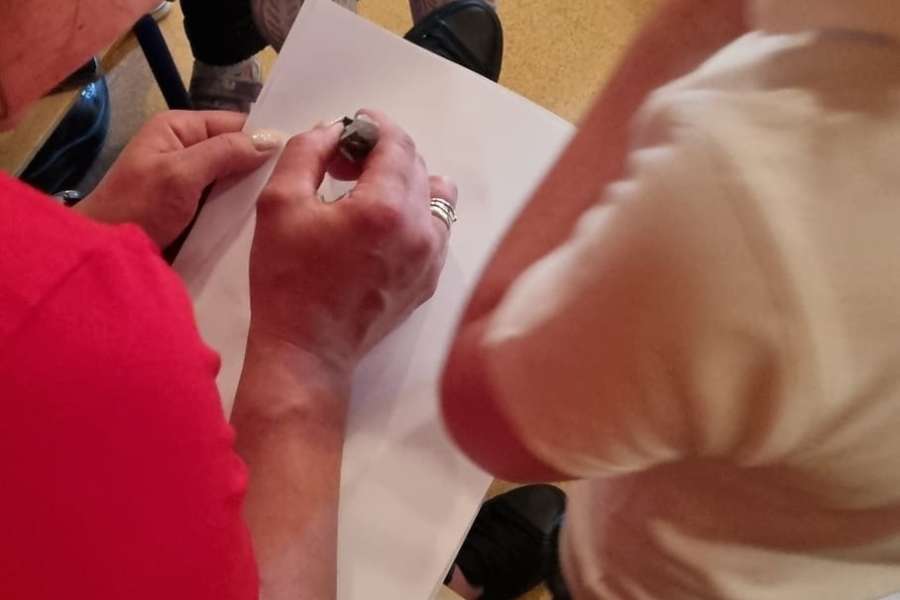 Dzień Mamy i Taty 2023