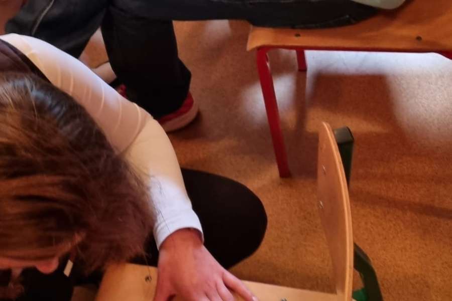 Dzień Mamy i Taty 2023