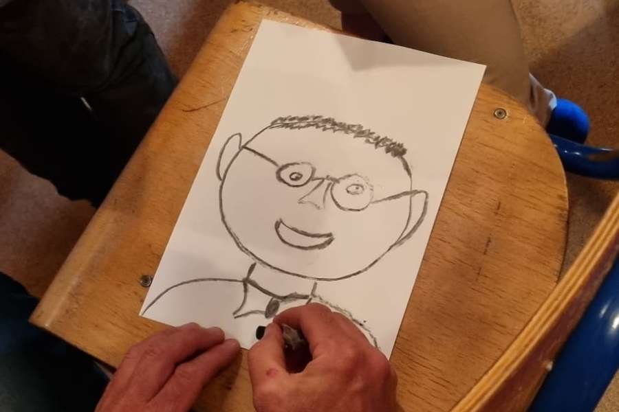 Dzień Mamy i Taty 2023