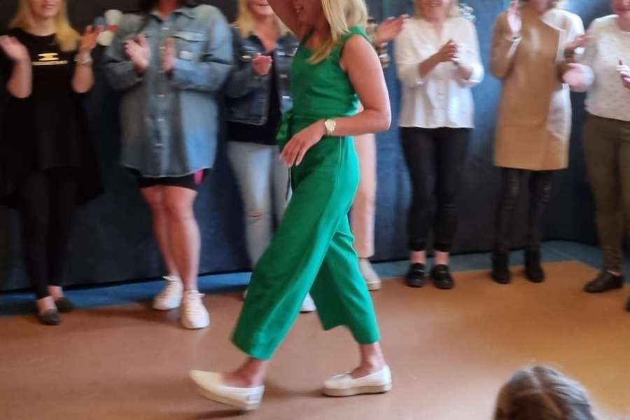 Dzień Mamy i Taty 2023