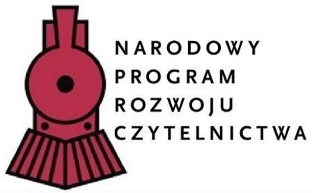 NPRCz