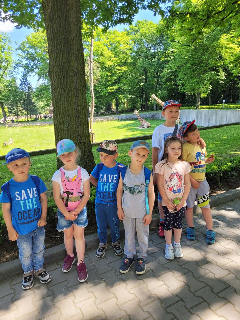 Galeria zdjęć Galeria zdjęć